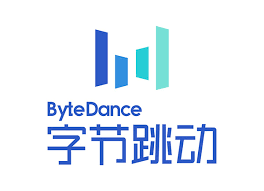 ByteDance