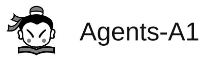 arxiv